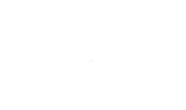 ntut white logo